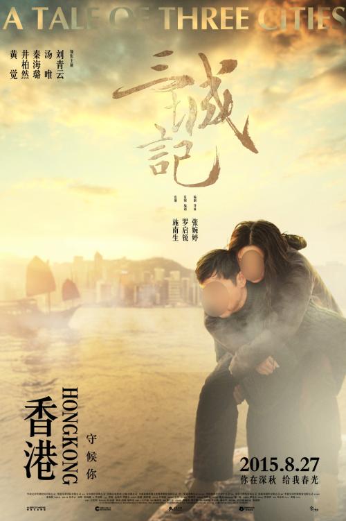 托业考试证书颜色